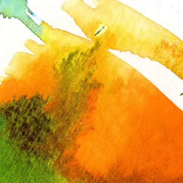 Detroit Swindle - Ketama Gold (Matt  Karmil Remix)